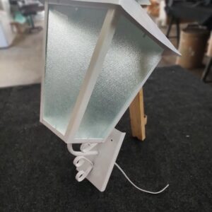 postes personalizados